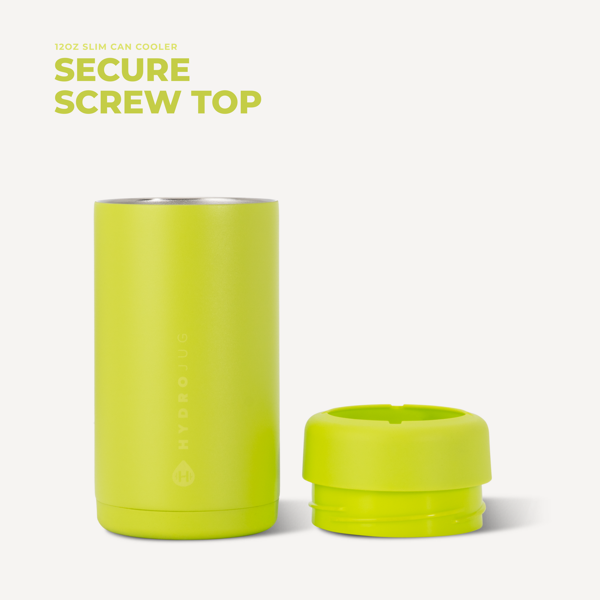 lemon-lime-p6 SlimCan-LemonLime-2WPI.png