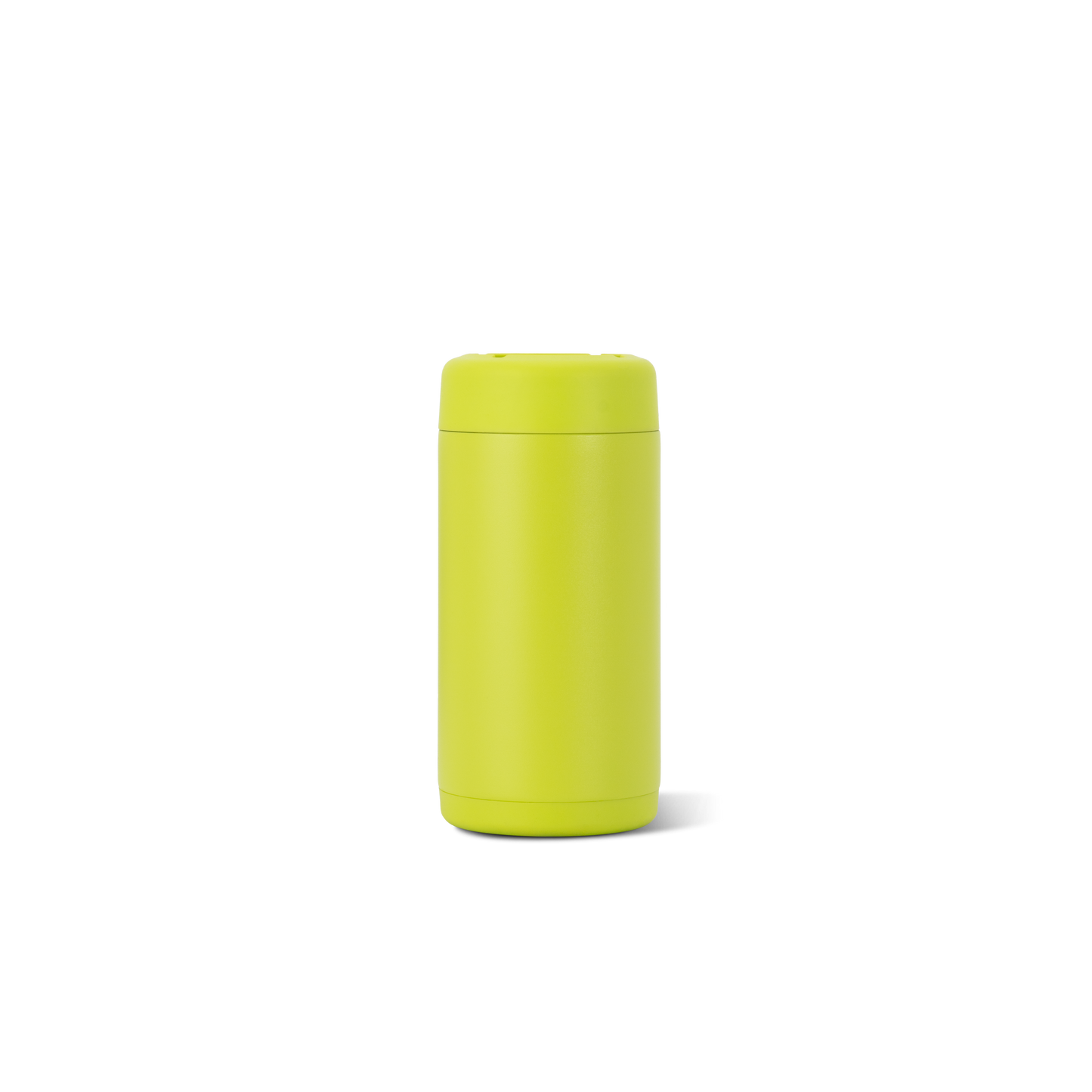lemon-lime-p6 SlimCan-LemonLime-4WPI.png