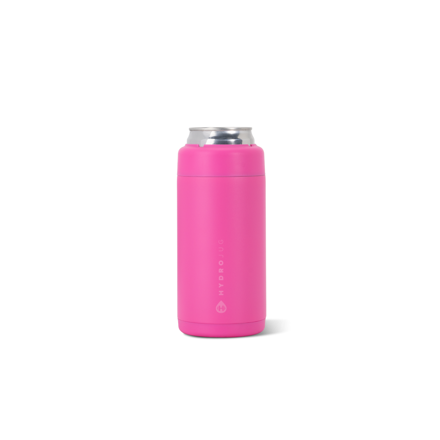 razzle-n7 SlimCan-Razzle-1WPI.png