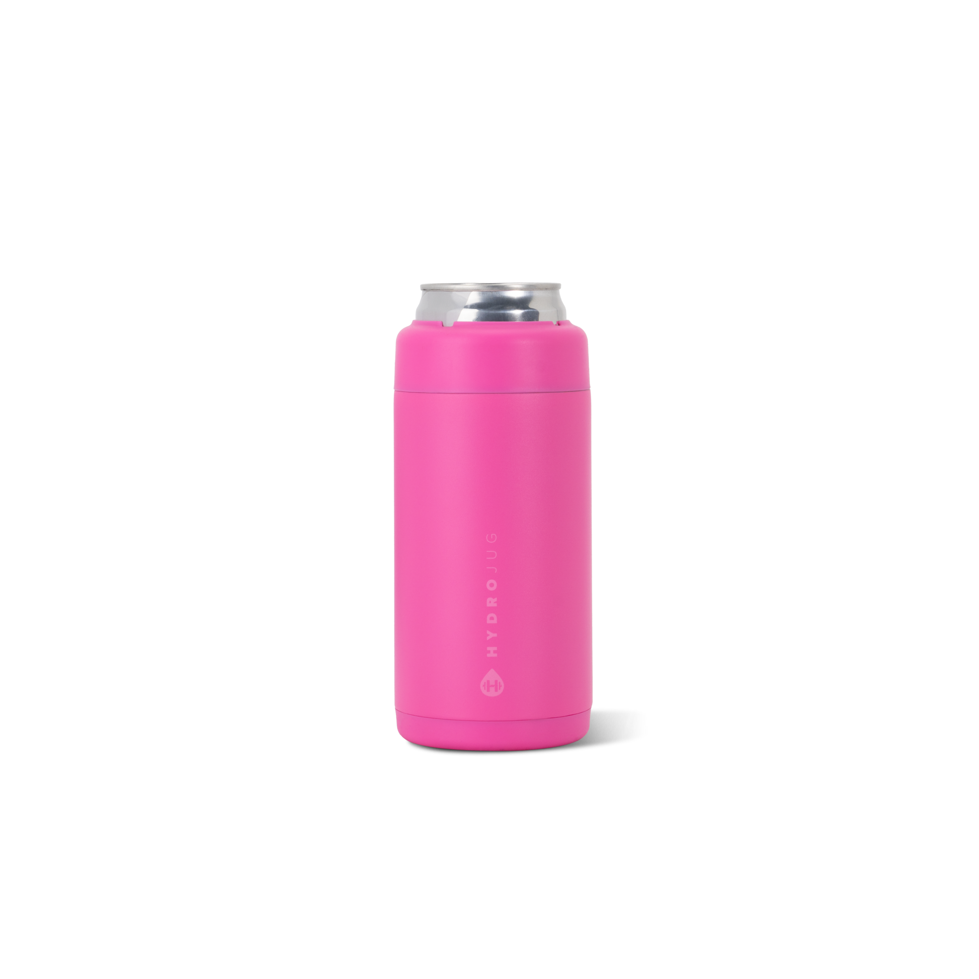 razzle-n7 SlimCan-Razzle-1WPI.png