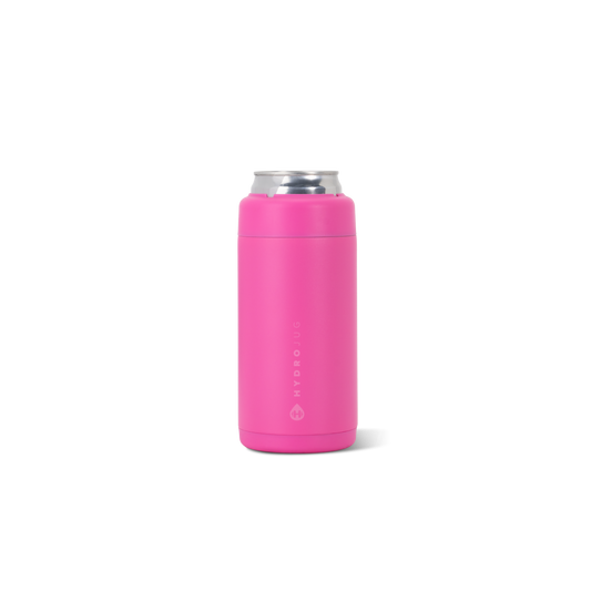 razzle-n7 SlimCan-Razzle-1WPI.png