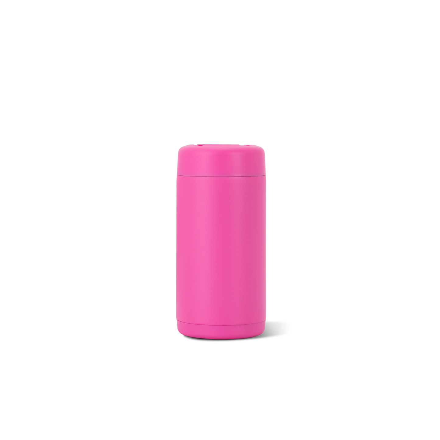 razzle-n7 SlimCan-Razzle-4WPI.png