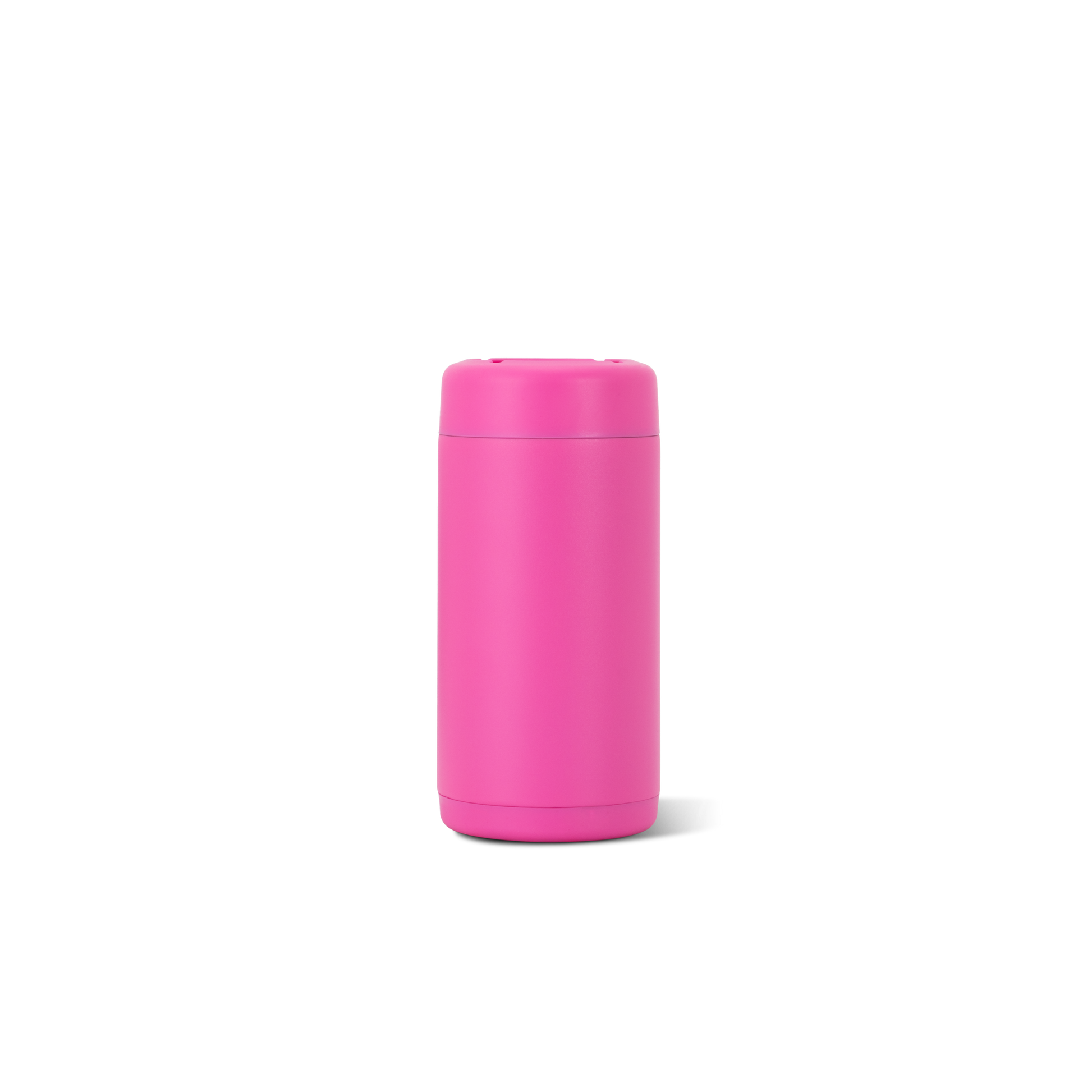 razzle-n7 SlimCan-Razzle-4WPI.png