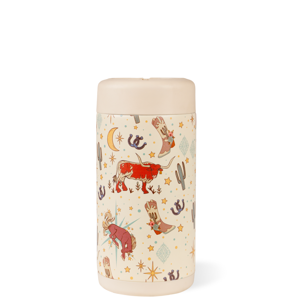 rodeo-p6 SlimCan-Rodeo4-WPI.png