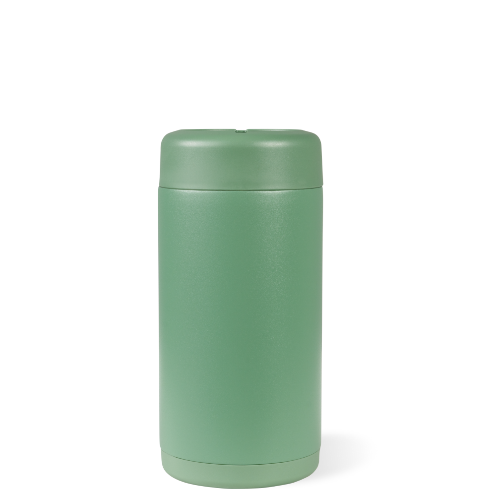 sage-x4 SlimCan-Sage4-WPI.png