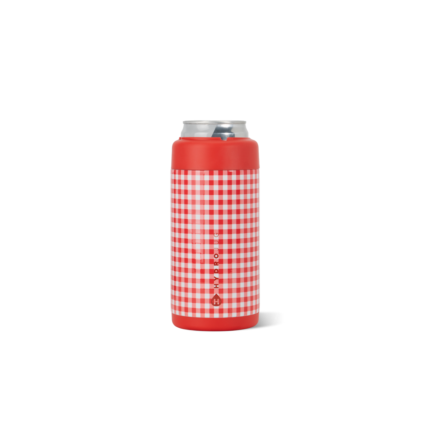summer-picnic-g1 SlimCan-SummerPicnic-1WPI.png