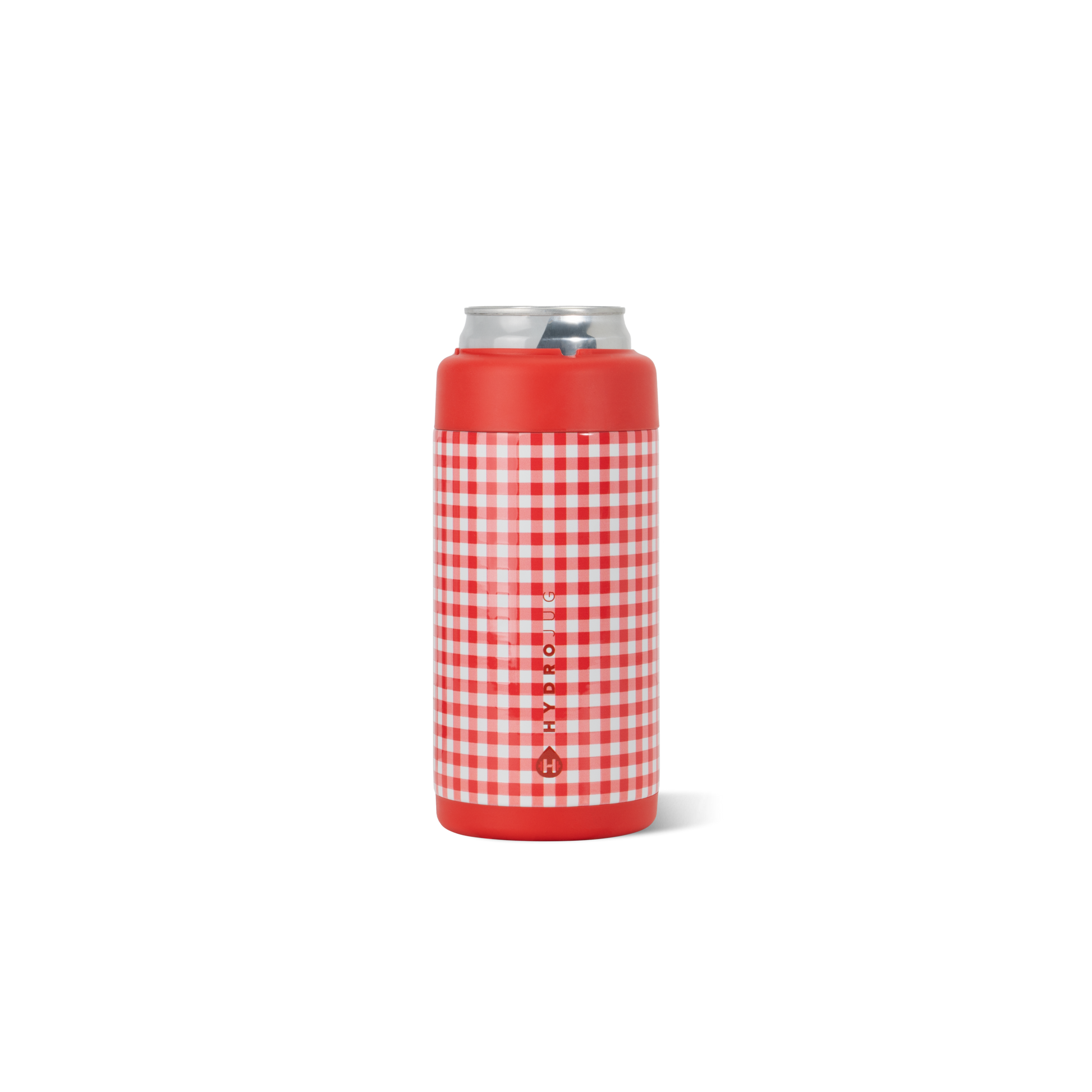 summer-picnic-g1 SlimCan-SummerPicnic-1WPI.png