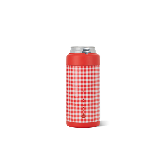 summer-picnic-g1 SlimCan-SummerPicnic-1WPI.png