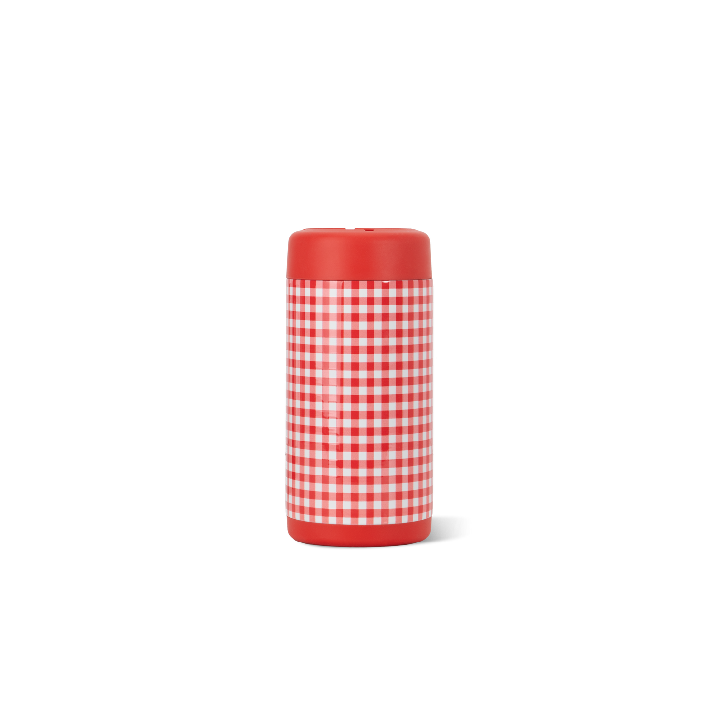 summer-picnic-g1 SlimCan-SummerPicnic-4WPI.png