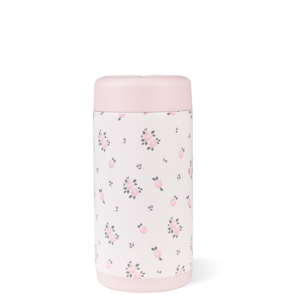 wildrose-d5 SlimCan-WildRose4-WPI.png