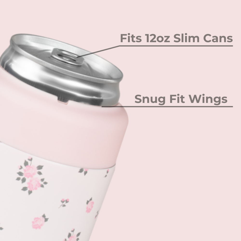wildrose-d5 SlimCan-WildRose6-WPI.png