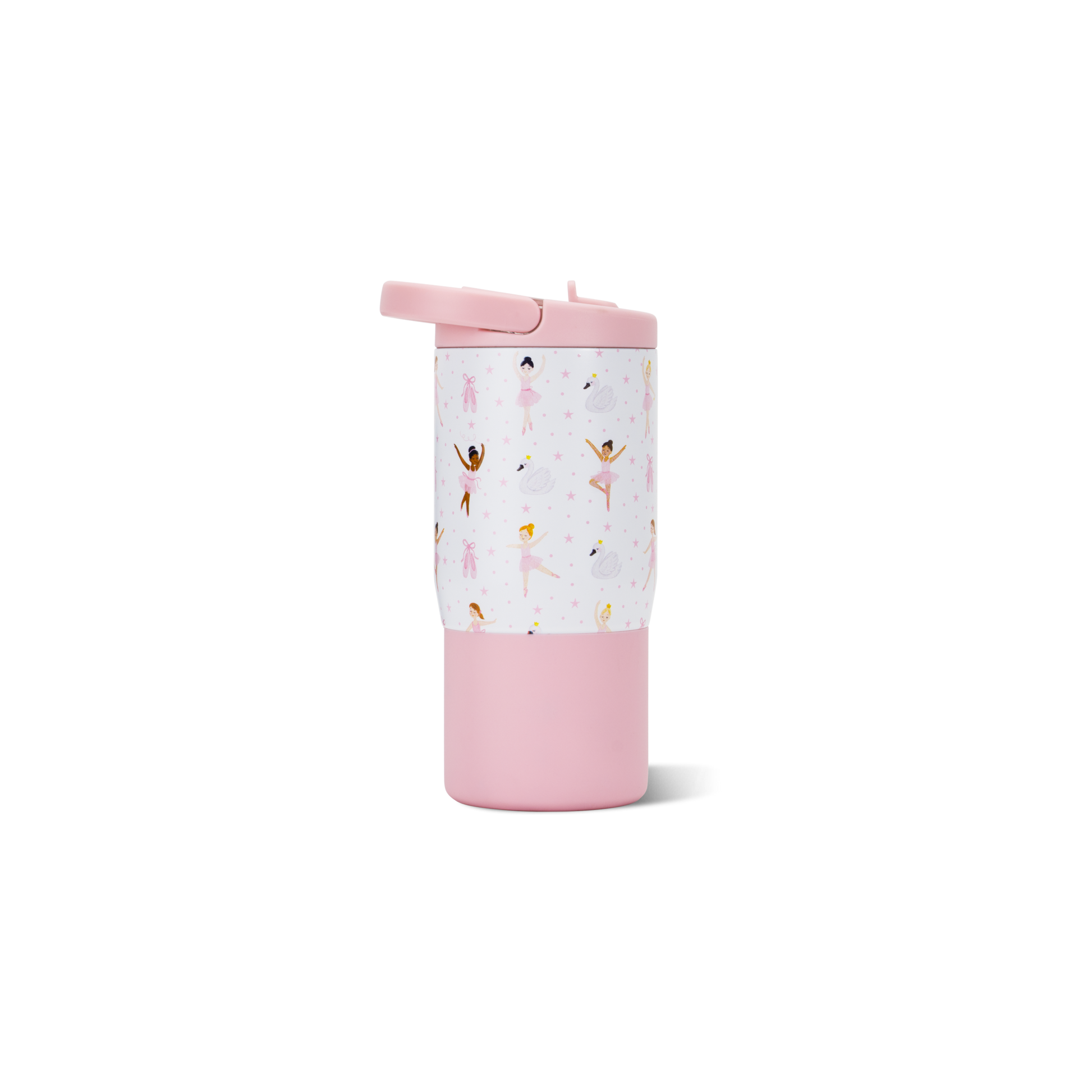ballerina-t5 Sport14-Ballerina-1-WPI.png