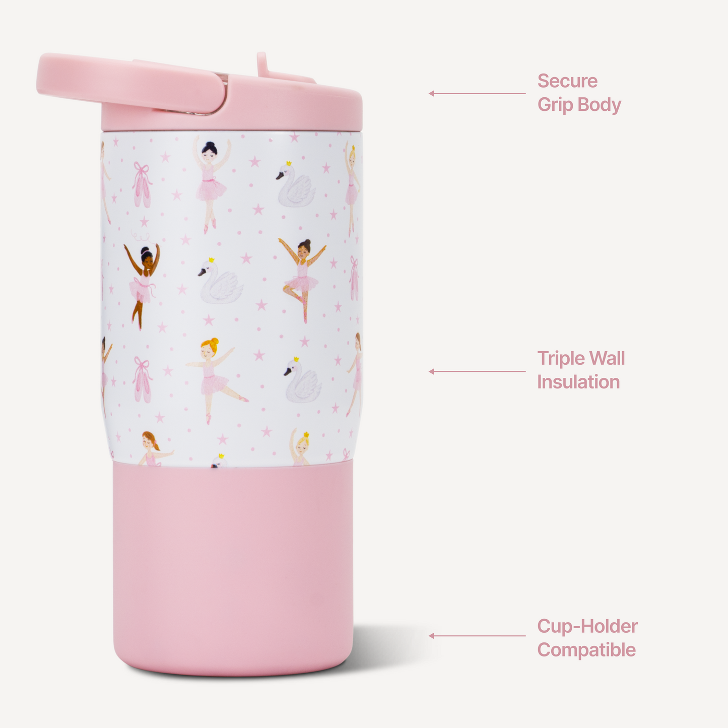 ballerina-t5 Sport14-Ballerina-3-WPI.png