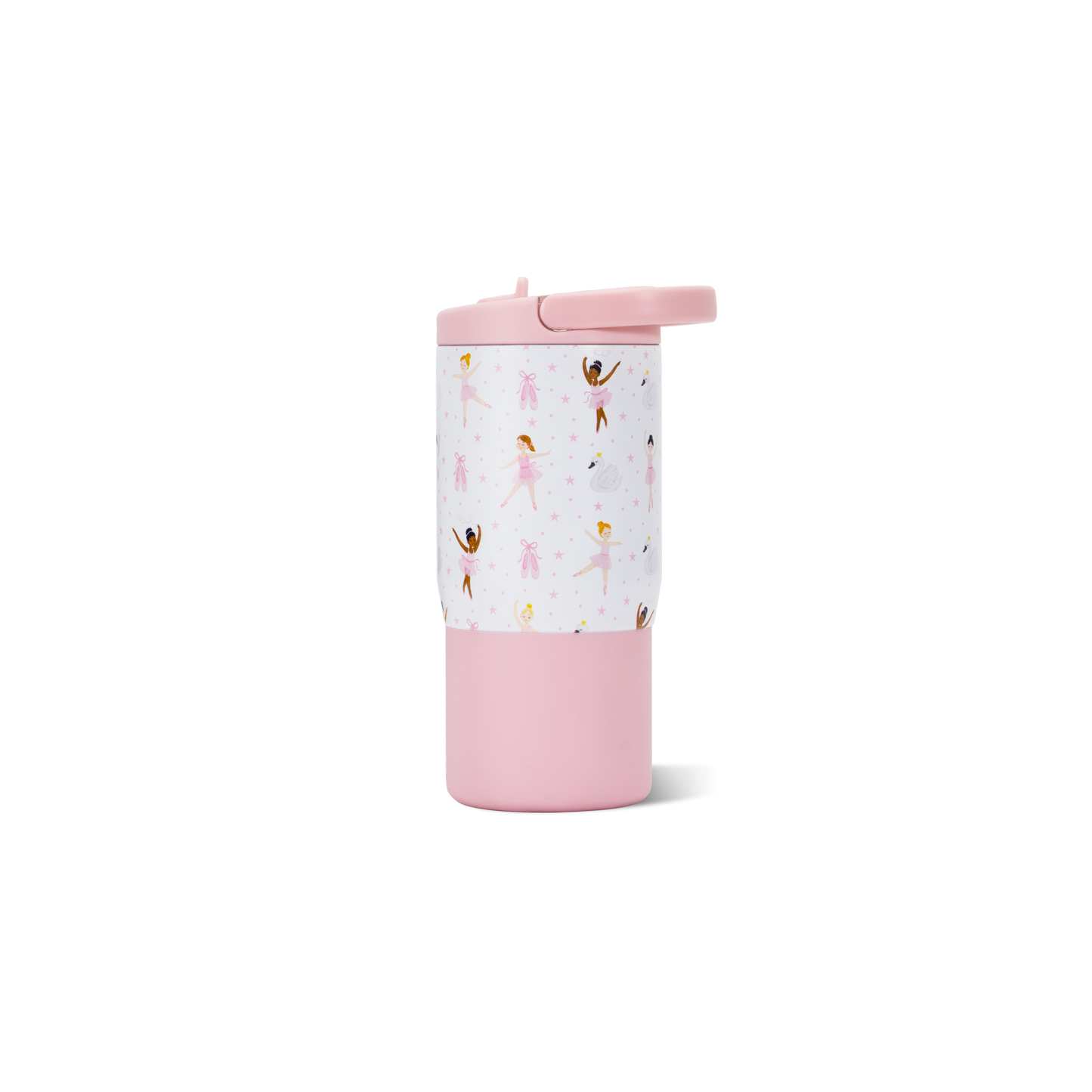 ballerina-t5 Sport14-Ballerina-4-WPI.png