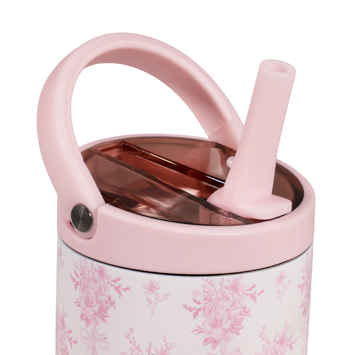 bouquet-u4 Sport14-Bouquet-WPI-3.png