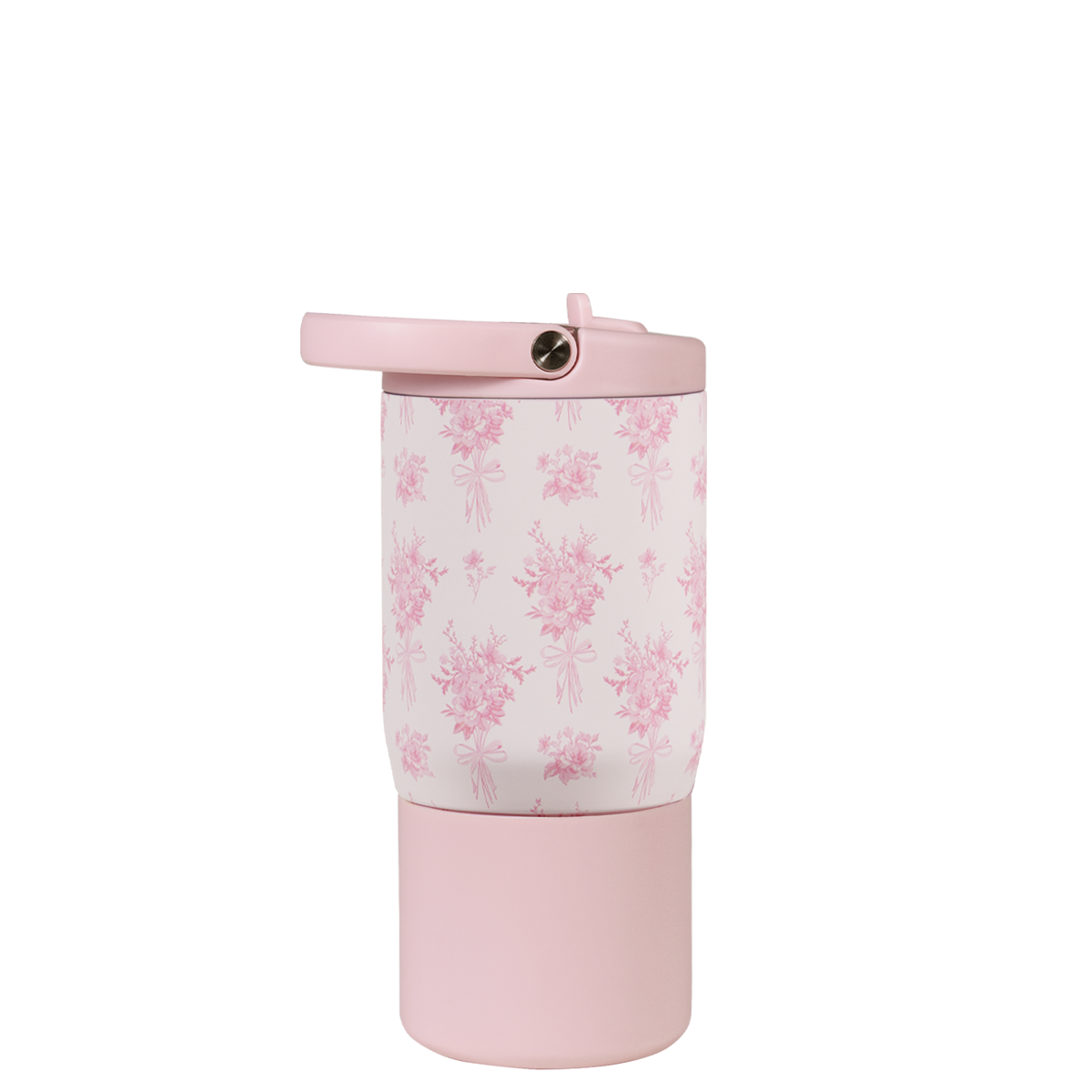 bouquet-u4 Sport14-Bouquet-WPI-4.png
