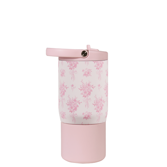 bouquet-u4 Sport14-Bouquet-WPI-4.png