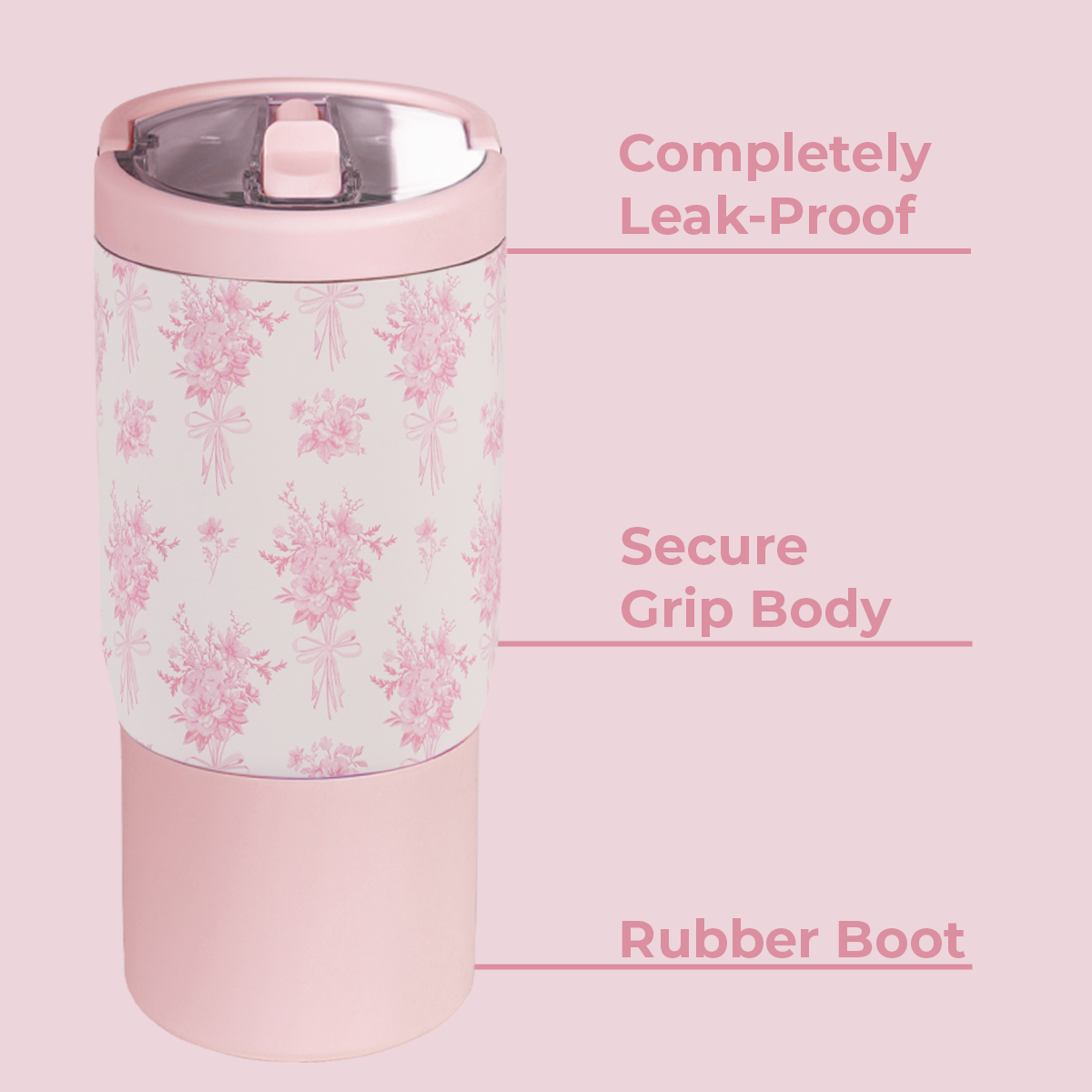 bouquet-u4 Sport14-Bouquet-WPI-7.png