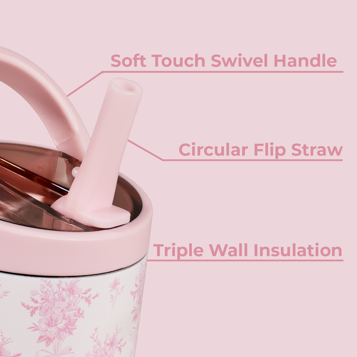 bouquet-u4 Sport14-Bouquet-WPI-8.png