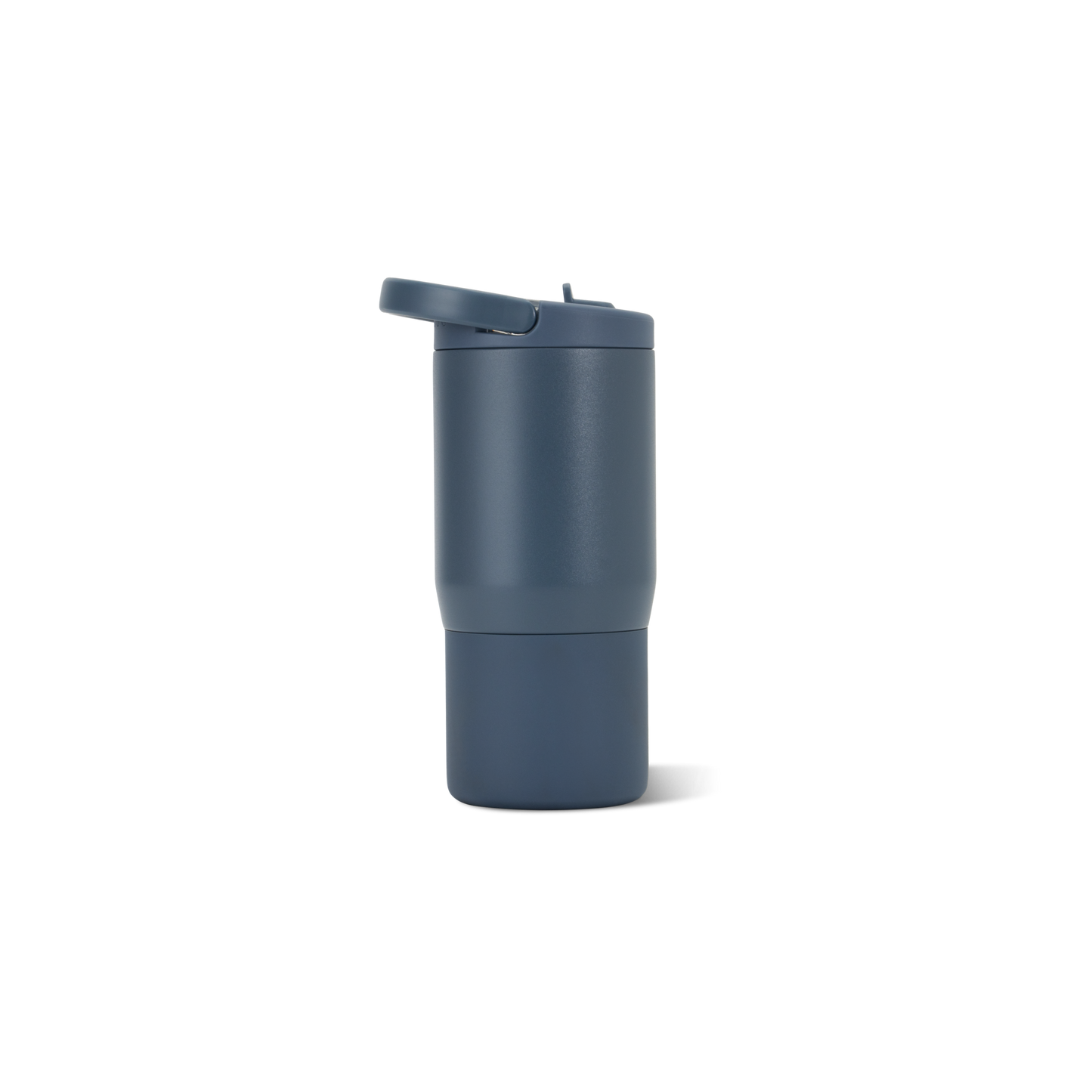 cascade-m6 Sport14-Cascade-1-WPI.png