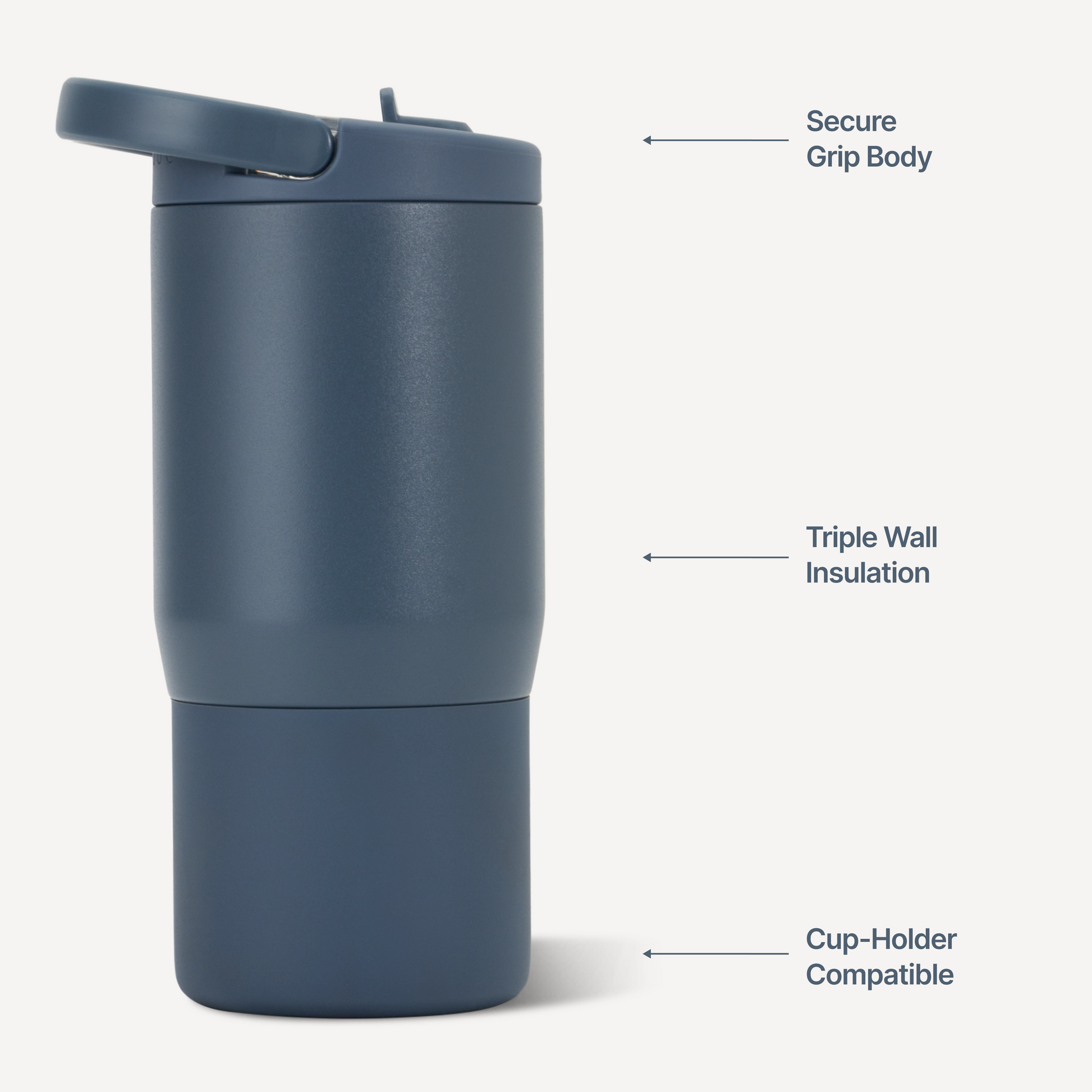 cascade-m6 Sport14-Cascade-3-WPI.png