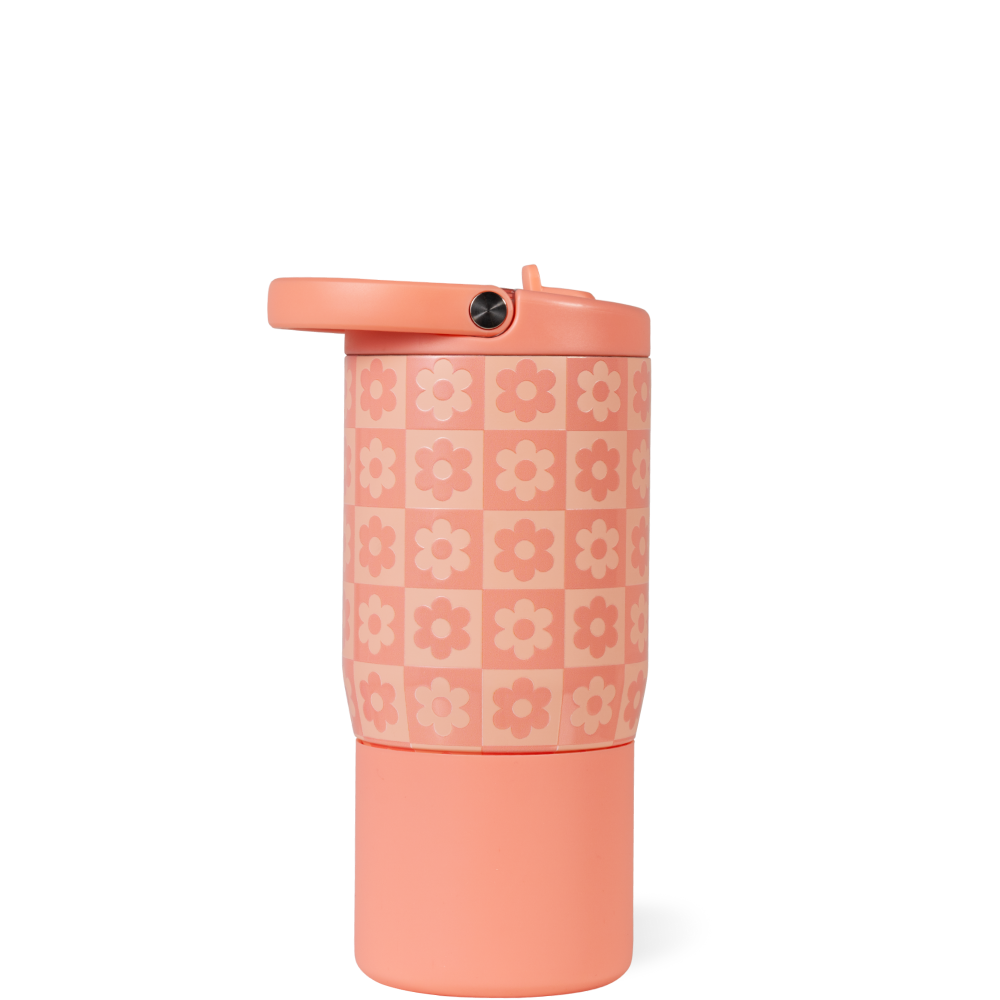 daisy-checkers-z5 Sport14-DaisyChecker2-WPI.png