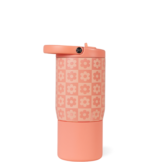 daisy-checkers-z5 Sport14-DaisyChecker2-WPI.png