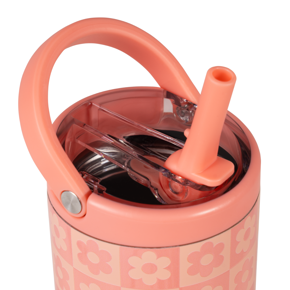 daisy-checkers-z5 Sport14-DaisyChecker4-WPI.png