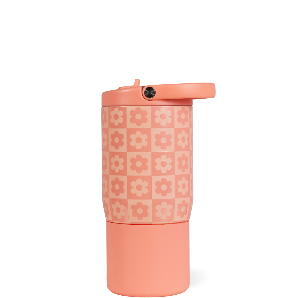 daisy-checkers-z5 Sport14-DaisyChecker5-WPI.png