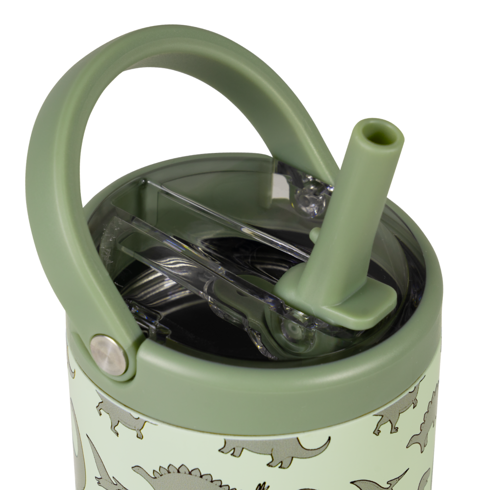 dinosaur-f2 Sport14-Dinosaur4-WPI.png