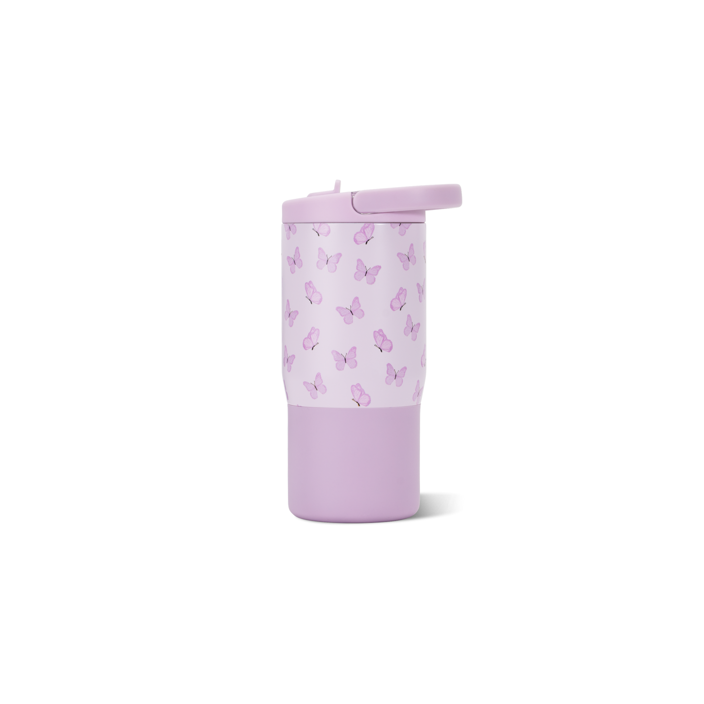 flutter-c9 Sport14-Flutter-4-WPI.png