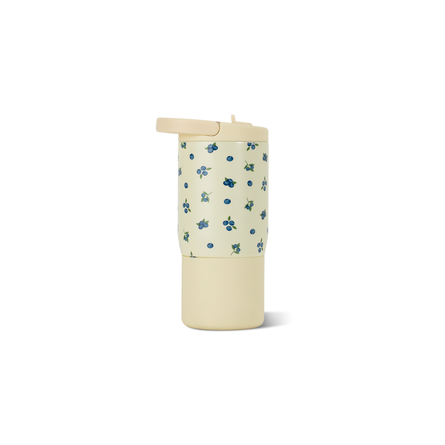 freshly-pick-d-h6 Sport14-FreshlyPick_d-1WPI.png