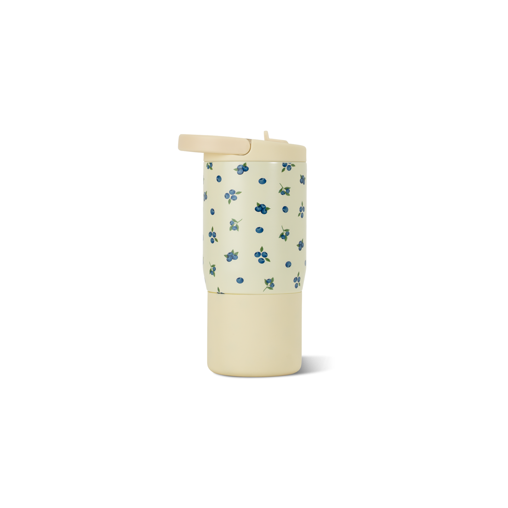 freshly-pick-d-h6 Sport14-FreshlyPick_d-1WPI.png