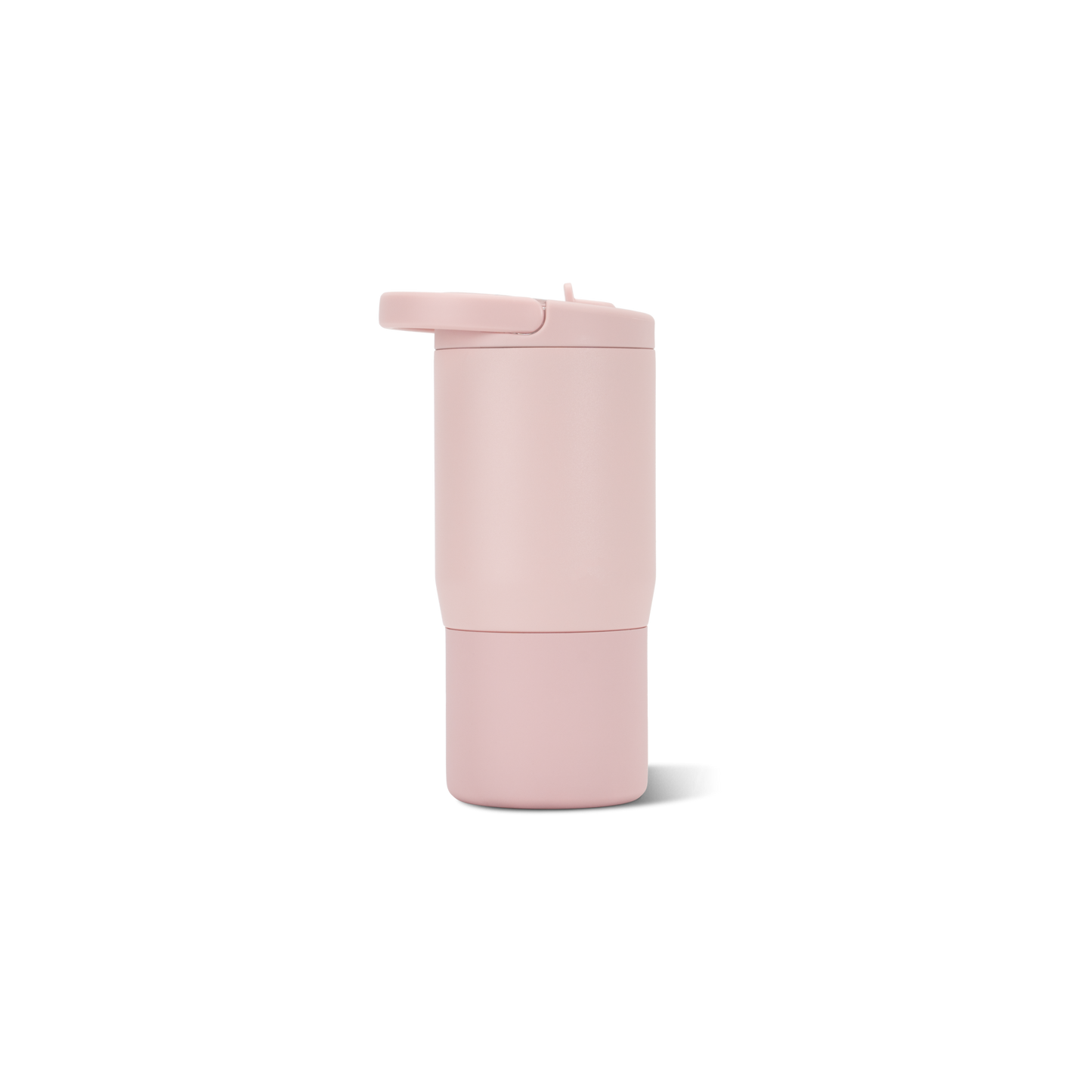 dusty-rose-m5 Sport14-PinkSand-1-WPI.png