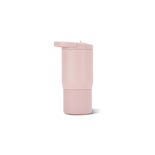dusty-rose-m5 Sport14-PinkSand-1-WPI.png