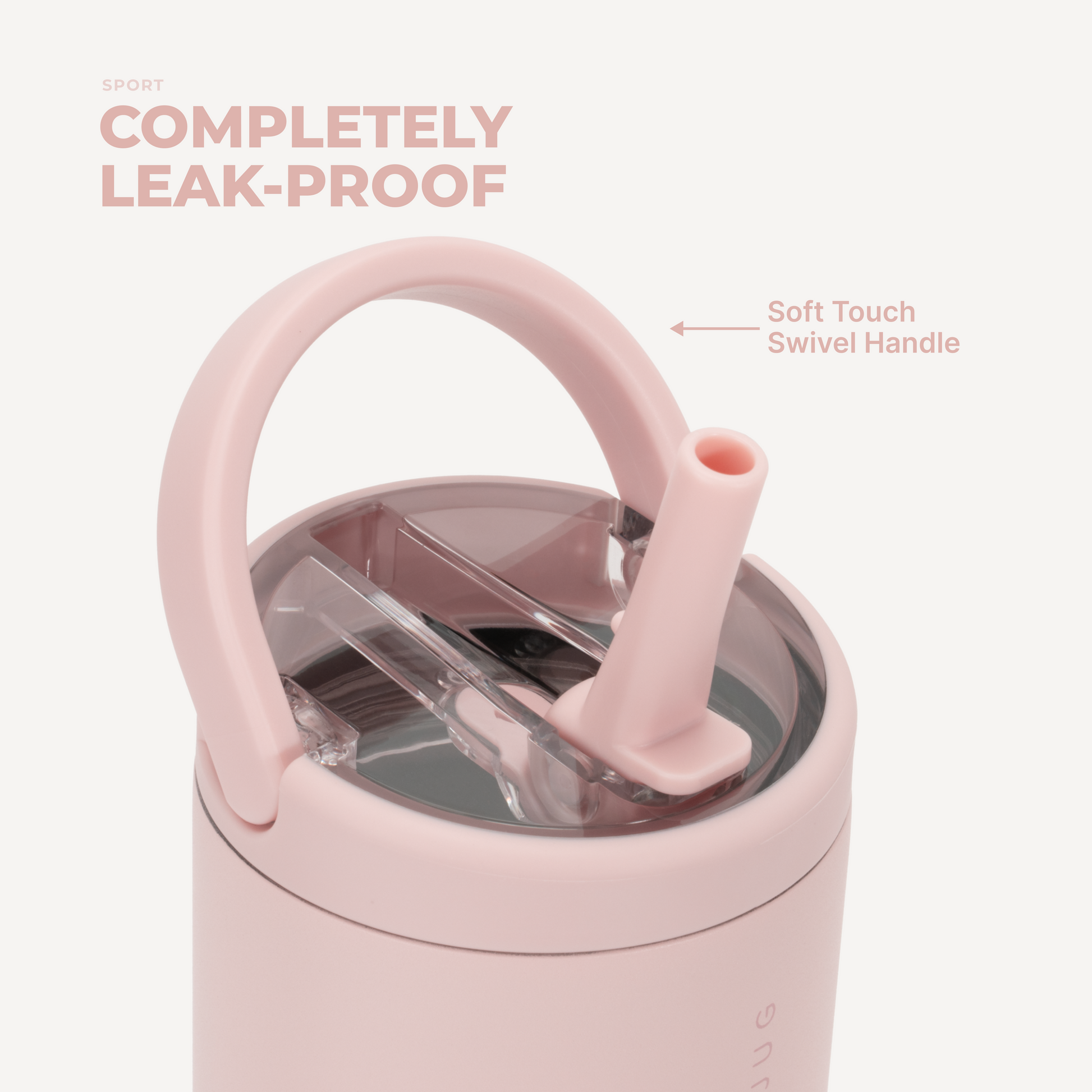 dusty-rose-m5 Sport14-PinkSand-2-WPI.png