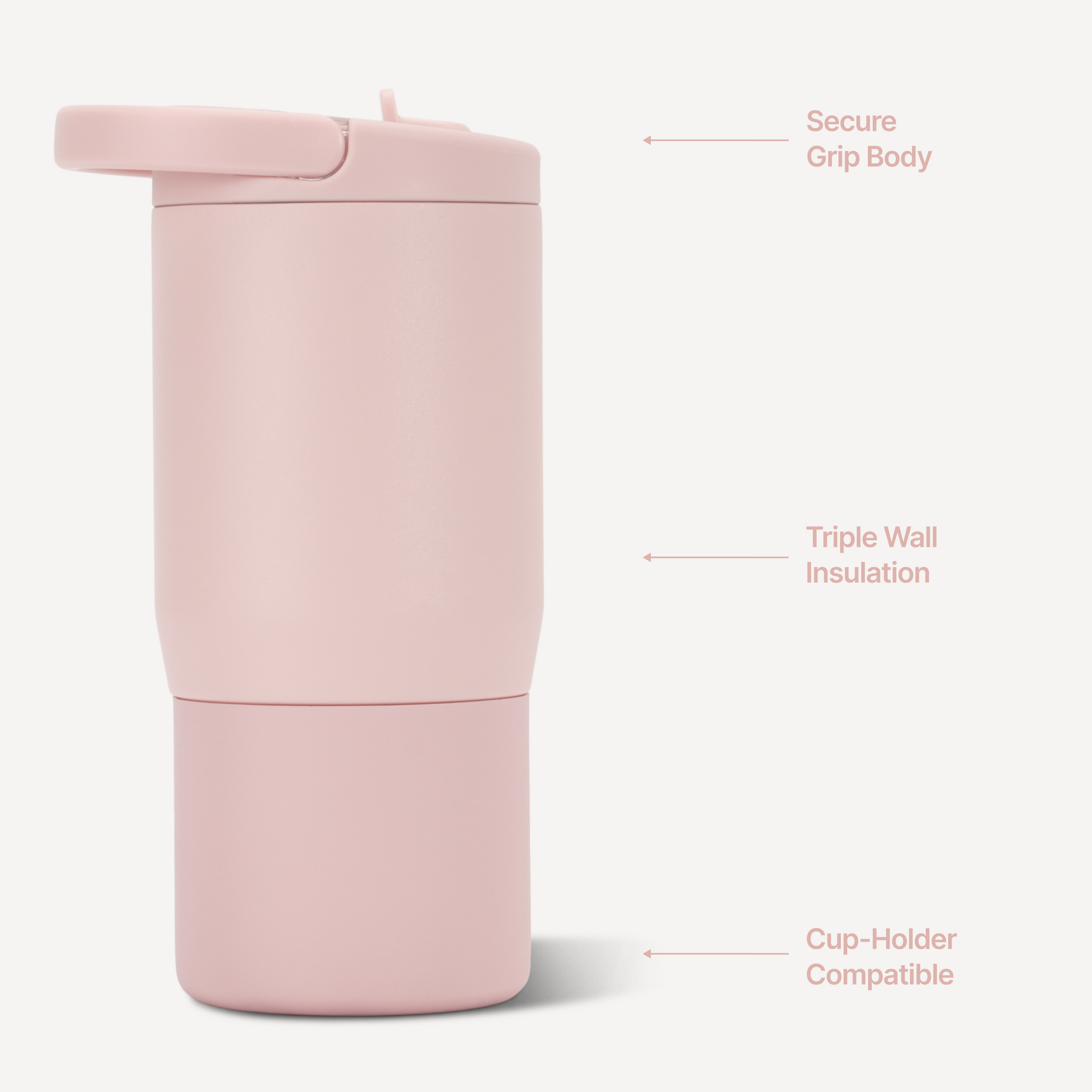 dusty-rose-m5 Sport14-PinkSand-3-WPI.png