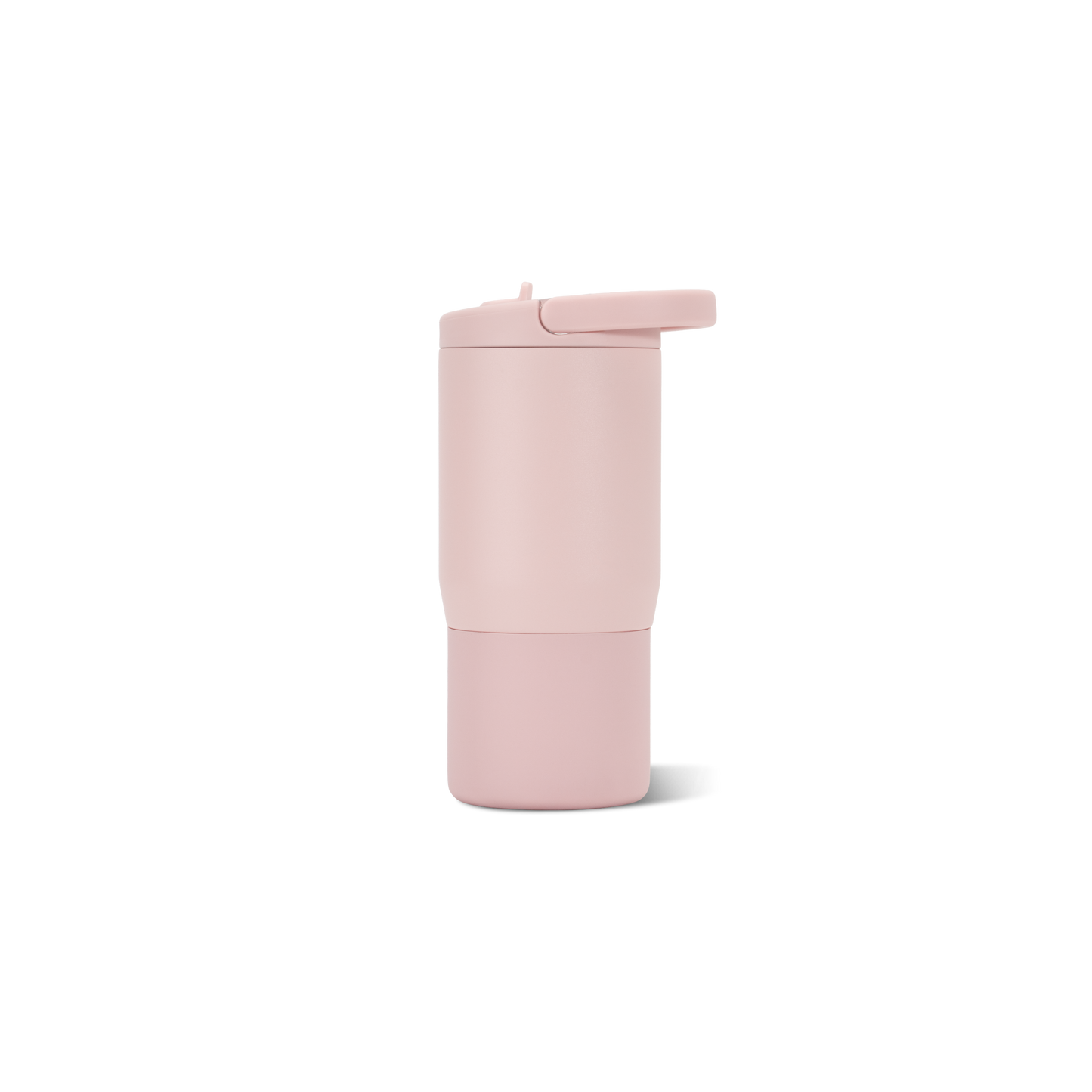 dusty-rose-m5 Sport14-PinkSand-4-WPI.png