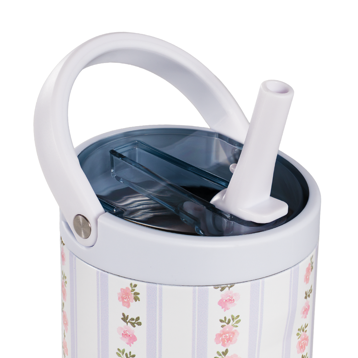 primrose-o2 Sport14-Primrose-WPI-3.png