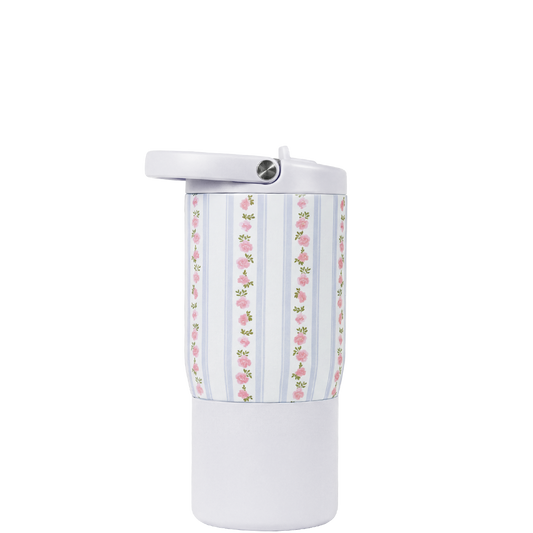 primrose-o2 Sport14-Primrose-WPI-4.png