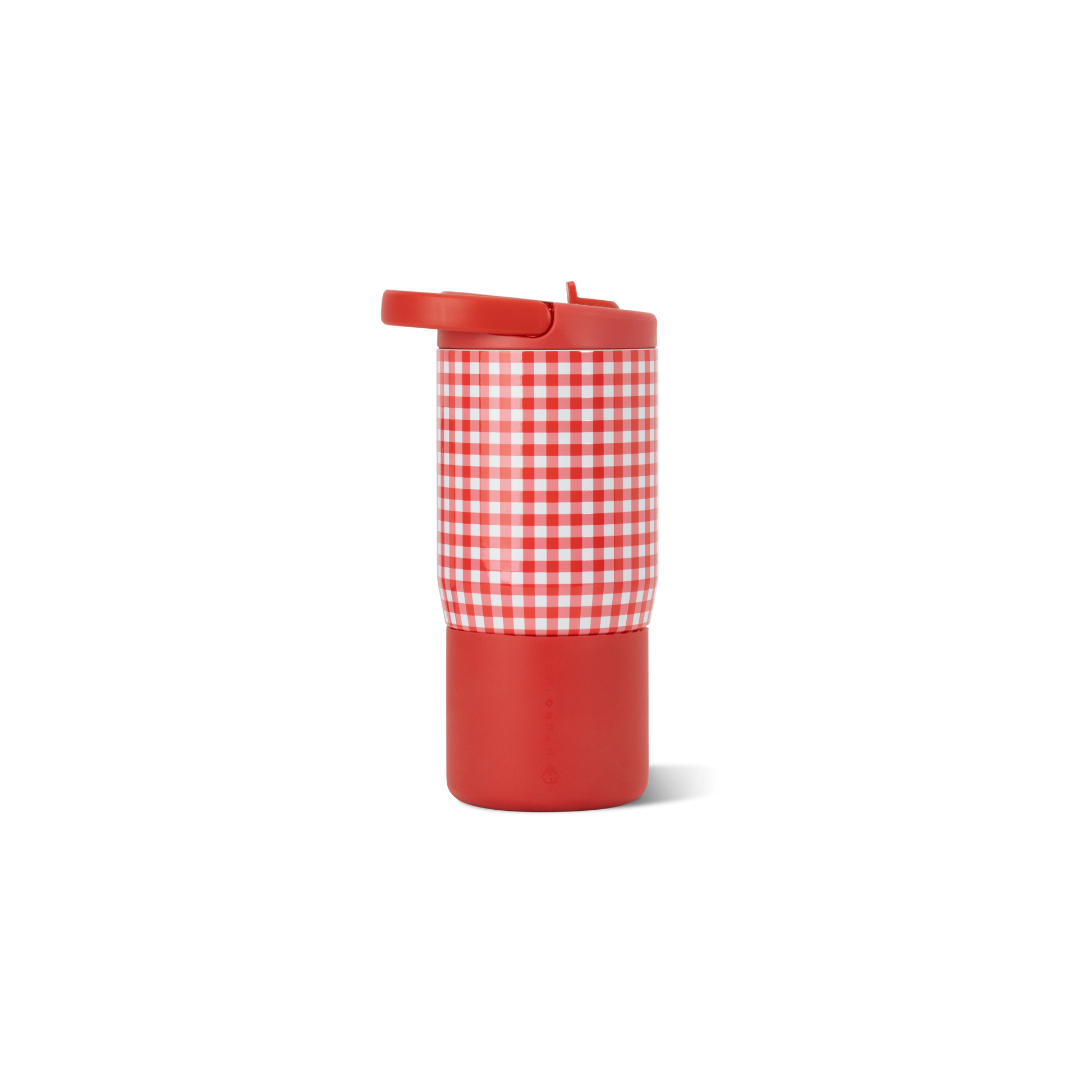 summer-picnic-h8 Sport14-SummerPicnic-1WPI.png