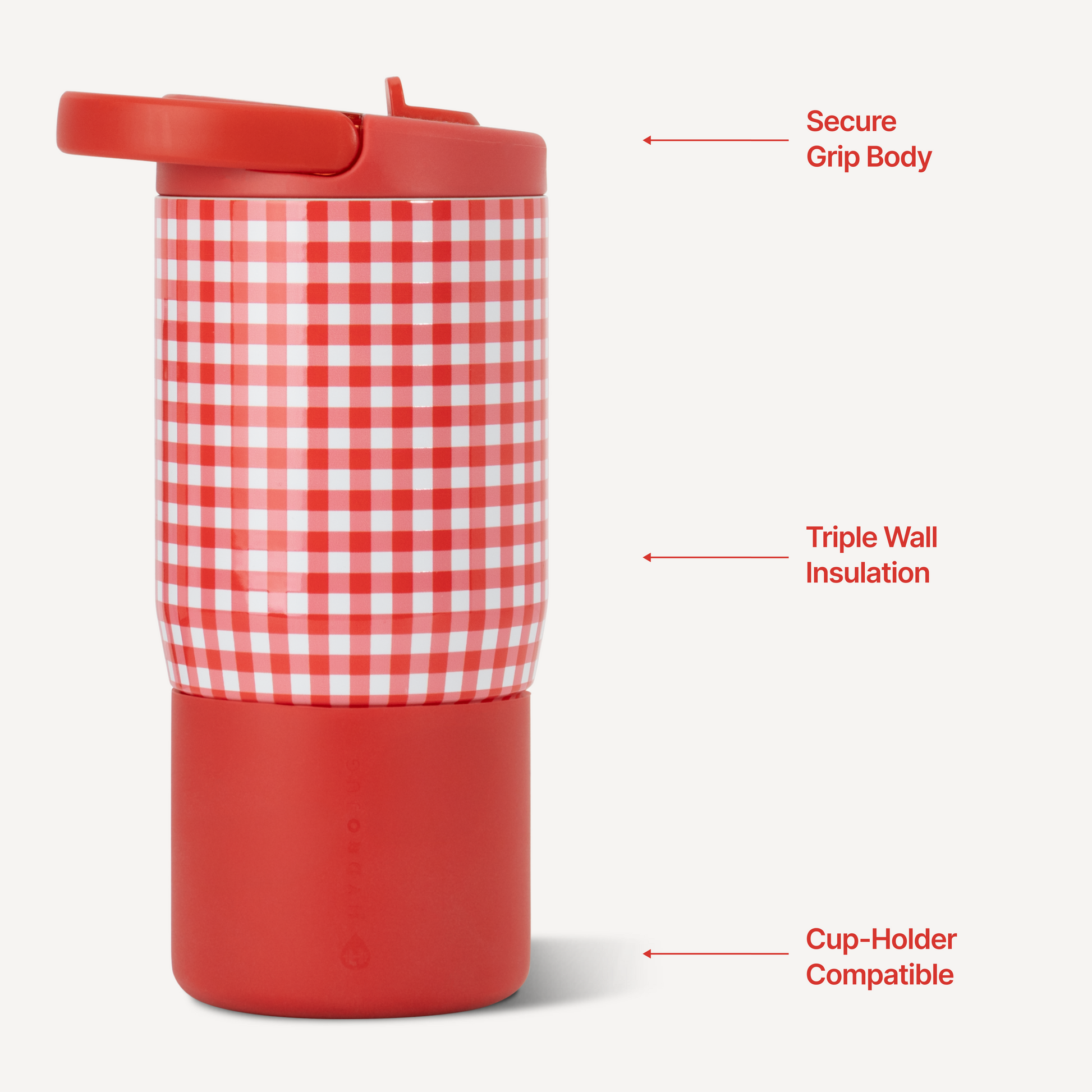 summer-picnic-h8 Sport14-SummerPicnic-3WPI.png