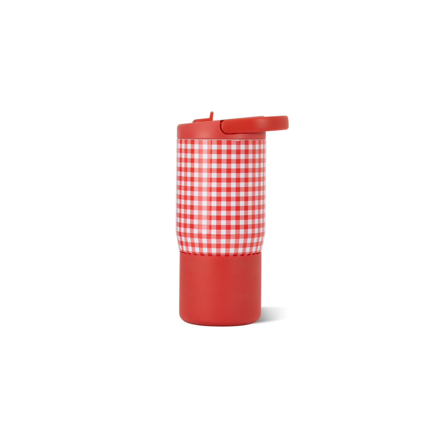 summer-picnic-h8 Sport14-SummerPicnic-4WPI.png