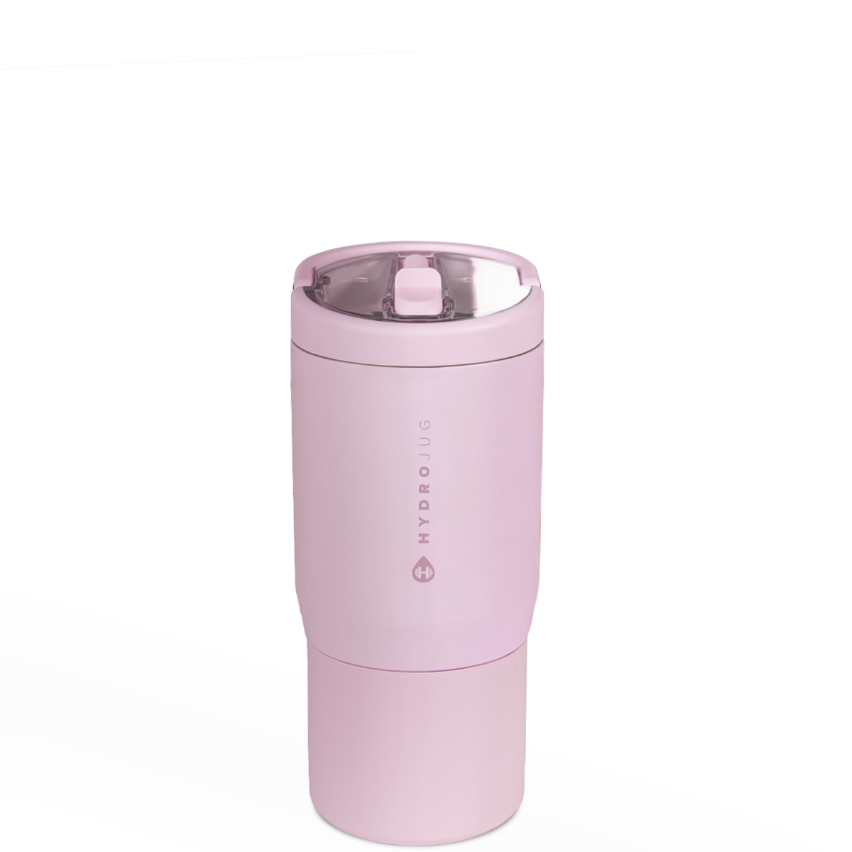 sweet-pea-x1 Sport14-SweetPea-WPI-1.png