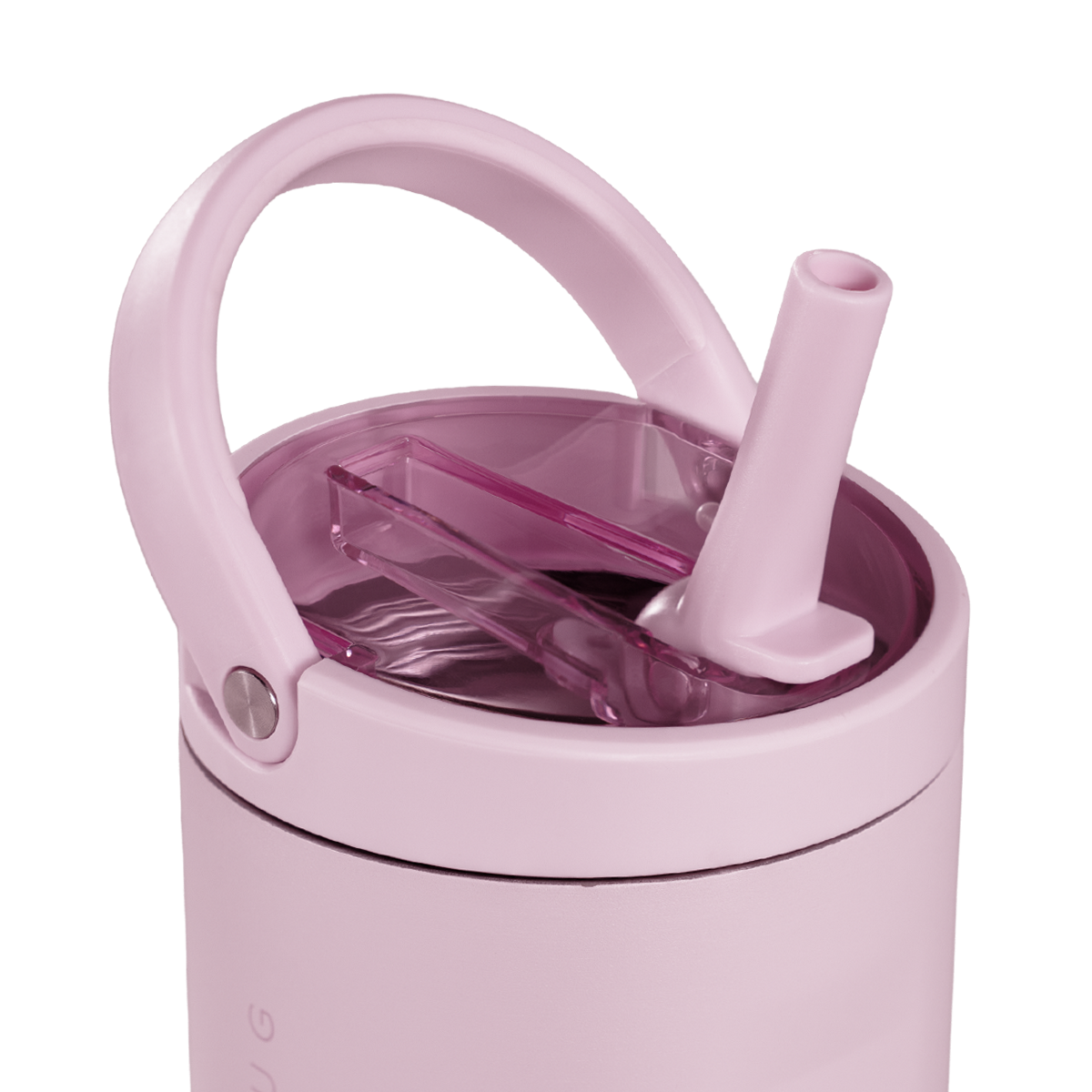 sweet-pea-x1 Sport14-SweetPea-WPI-3.png
