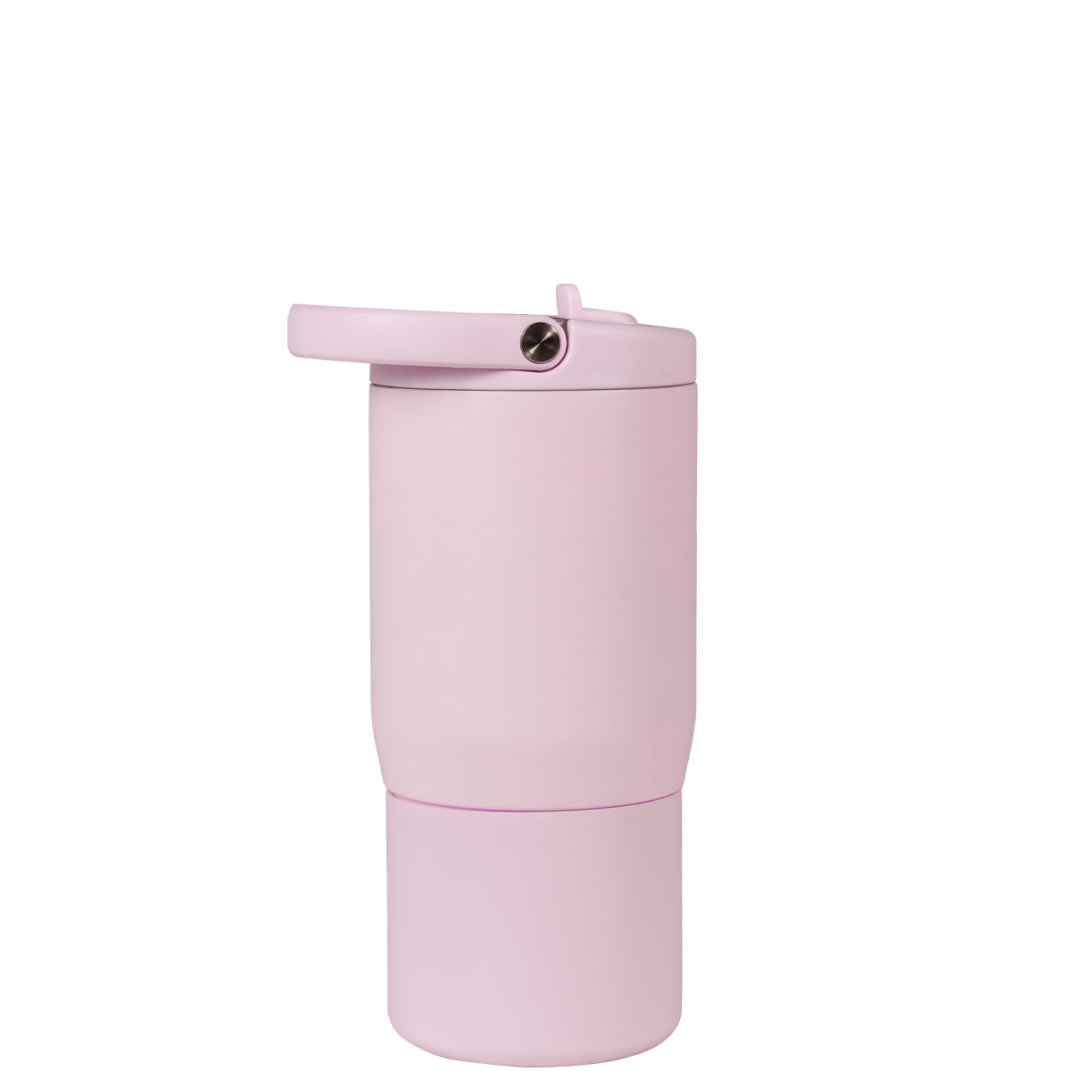 sweet-pea-x1 Sport14-SweetPea-WPI-4.png
