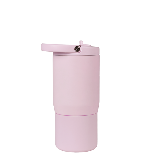 sweet-pea-x1 Sport14-SweetPea-WPI-4.png