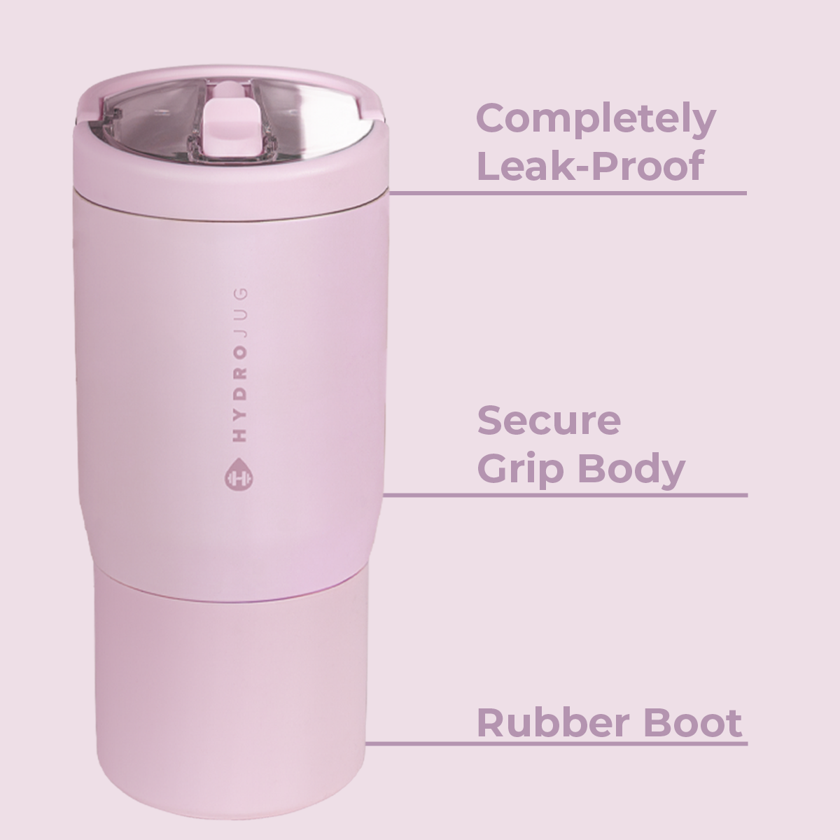 sweet-pea-x1 Sport14-SweetPea-WPI-7.png