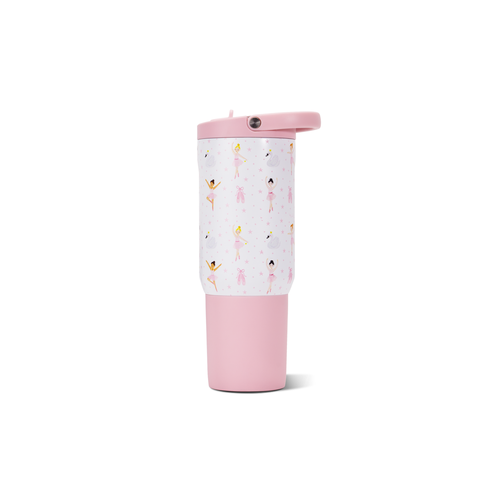 ballerina-m1 Sport20-Ballerina-5-WPI.png