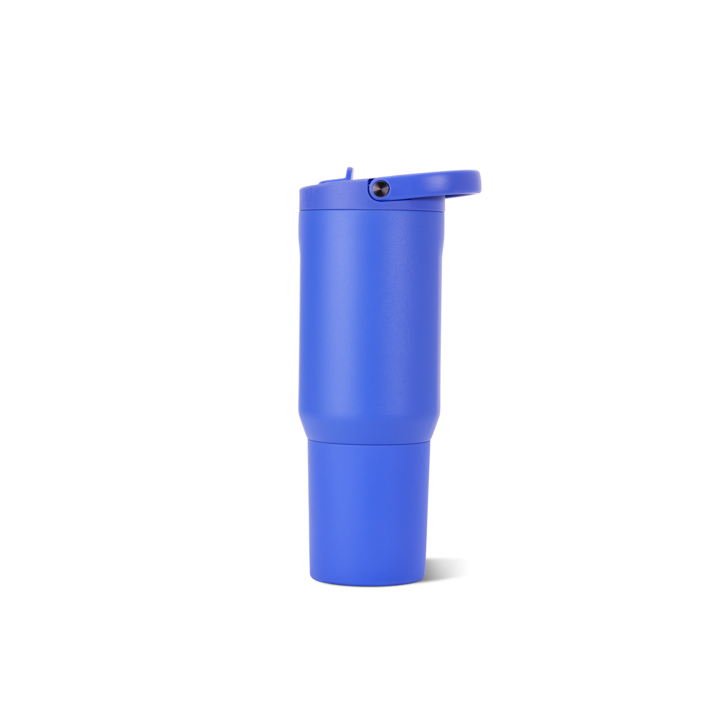 berry-pop-o5 Sport20-BerryPop-5WPI_959c4b89-3976-4b9e-abac-d3271ecc5689.png